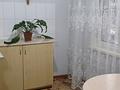 1-комнатная квартира · 33.6 м² · 2/5 этаж, Оралхан бокей 31/3 — Казыбек би за ~ 16.6 млн ₸ в Усть-Каменогорске — фото 6