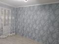 1-комнатная квартира · 33.6 м² · 2/5 этаж, Оралхан бокей 31/3 — Казыбек би за ~ 16.6 млн ₸ в Усть-Каменогорске