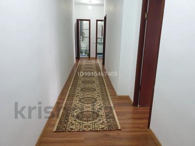 3-комнатная квартира · 79.8 м² · 3/5 этаж, мкр. Алмагуль, Бейбарыс за 32 млн ₸ в Атырау