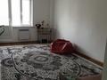 3-бөлмелі пәтер · 79.8 м² · 3/5 қабат, Алмагүл ш/а., Бейбарыс, бағасы: 32 млн ₸ в Атырау, мкр. Алмагуль — фото 6