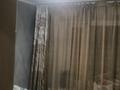 3-бөлмелі пәтер · 60 м² · 2/3 қабат, Западный переулок 2, бағасы: 11.9 млн ₸ в Семее — фото 3