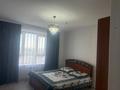 3-бөлмелі пәтер · 85 м² · 17/20 қабат, 9-я ул. 19/1, бағасы: 200 000 ₸ в Туркестане
