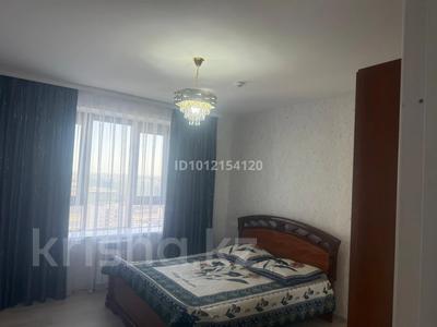3-бөлмелі пәтер · 85 м² · 17/20 қабат, 9-я ул. 19/1, бағасы: 200 000 ₸ в Туркестане