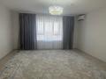3-бөлмелі пәтер · 85 м² · 17/20 қабат, 9-я ул. 19/1, бағасы: 200 000 ₸ в Туркестане — фото 2