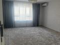 3-бөлмелі пәтер · 85 м² · 17/20 қабат, 9-я ул. 19/1, бағасы: 200 000 ₸ в Туркестане — фото 3