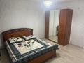 3-бөлмелі пәтер · 85 м² · 17/20 қабат, 9-я ул. 19/1, бағасы: 200 000 ₸ в Туркестане — фото 4