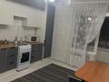 3-бөлмелі пәтер · 85 м² · 17/20 қабат, 9-я ул. 19/1, бағасы: 200 000 ₸ в Туркестане — фото 5