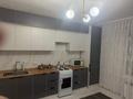 3-бөлмелі пәтер · 85 м² · 17/20 қабат, 9-я ул. 19/1, бағасы: 200 000 ₸ в Туркестане — фото 6