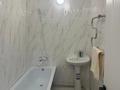 3-бөлмелі пәтер · 85 м² · 17/20 қабат, 9-я ул. 19/1, бағасы: 200 000 ₸ в Туркестане — фото 7