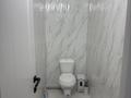 3-бөлмелі пәтер · 85 м² · 17/20 қабат, 9-я ул. 19/1, бағасы: 200 000 ₸ в Туркестане — фото 8