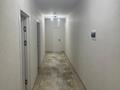 3-бөлмелі пәтер · 85 м² · 17/20 қабат, 9-я ул. 19/1, бағасы: 200 000 ₸ в Туркестане — фото 9