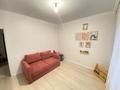 2-комнатная квартира · 45.5 м² · 3/9 этаж, Сыганак 15 за 35.6 млн ₸ в Астане, Нура р-н — фото 2