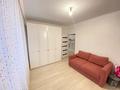 2-комнатная квартира · 45.5 м² · 3/9 этаж, Сыганак 15 за 35.6 млн ₸ в Астане, Нура р-н — фото 3