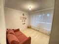 2-комнатная квартира · 45.5 м² · 3/9 этаж, Сыганак 15 за 35.6 млн ₸ в Астане, Нура р-н — фото 4