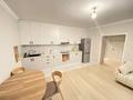 2-комнатная квартира · 45.5 м² · 3/9 этаж, Сыганак 15 за 35.6 млн ₸ в Астане, Нура р-н — фото 5