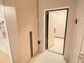 2-комнатная квартира · 45.5 м² · 3/9 этаж, Сыганак 15 за 35.6 млн ₸ в Астане, Нура р-н — фото 6