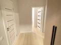 2-комнатная квартира · 45.5 м² · 3/9 этаж, Сыганак 15 за 35.6 млн ₸ в Астане, Нура р-н — фото 7