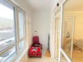 2-комнатная квартира · 45.5 м² · 3/9 этаж, Сыганак 15 за 35.6 млн ₸ в Астане, Нура р-н — фото 9