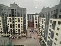 2-бөлмелі пәтер · 46 м² · 9/10 қабат, Мангилик Ел 40, бағасы: 250 000 〒 в Астане, Есильский р-н — фото 11
