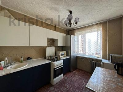 3-комнатная квартира, 70 м², 8/9 этаж, 3а микрорайон за 12 млн 〒 в Темиртау