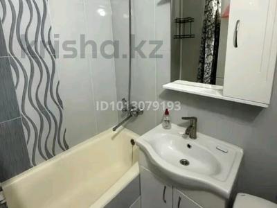 1-бөлмелі пәтер · 34.5 м² · 1/5 қабат, Толстого 121а — Возле Айна базар, бағасы: 150 000 ₸ в Шымкенте, Аль-Фарабийский р-н