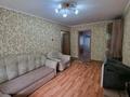 3-комнатная квартира, 65 м², 2/4 этаж помесячно, Достык за 140 000 〒 в Талдыкоргане — фото 2