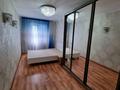 3-комнатная квартира, 65 м², 2/4 этаж помесячно, Достык за 140 000 〒 в Талдыкоргане — фото 7