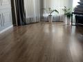Отдельный дом · 4 комнаты · 180 м² · 5 сот., Квартал 7 57 — Рядом с Апорт Молл за 145 млн ₸ в Иргели