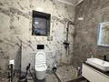 Отдельный дом · 4 комнаты · 180 м² · 5 сот., Квартал 7 57 — Рядом с Апорт Молл за 145 млн ₸ в Иргели — фото 10