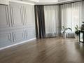 Отдельный дом · 4 комнаты · 180 м² · 5 сот., Квартал 7 57 — Рядом с Апорт Молл за 145 млн ₸ в Иргели — фото 2