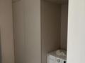 Отдельный дом · 4 комнаты · 180 м² · 5 сот., Квартал 7 57 — Рядом с Апорт Молл за 145 млн ₸ в Иргели — фото 5