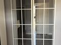 Отдельный дом · 4 комнаты · 180 м² · 5 сот., Квартал 7 57 — Рядом с Апорт Молл за 145 млн ₸ в Иргели — фото 6