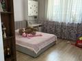 Отдельный дом · 4 комнаты · 180 м² · 5 сот., Квартал 7 57 — Рядом с Апорт Молл за 145 млн ₸ в Иргели — фото 7