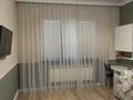 Отдельный дом · 4 комнаты · 180 м² · 5 сот., Квартал 7 57 — Рядом с Апорт Молл за 145 млн ₸ в Иргели — фото 8