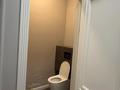 Отдельный дом · 4 комнаты · 180 м² · 5 сот., Квартал 7 57 — Рядом с Апорт Молл за 145 млн ₸ в Иргели — фото 9