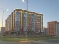 1-бөлмелі пәтер · 49 м² · 5/9 қабат, Самал 94, бағасы: 21 млн ₸ в Уральске
