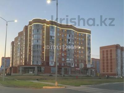 1-бөлмелі пәтер · 49 м² · 5/9 қабат, Самал 94, бағасы: 21 млн ₸ в Уральске