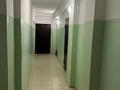 1-бөлмелі пәтер · 49 м² · 5/9 қабат, Самал 94, бағасы: 21 млн ₸ в Уральске — фото 9