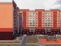 1-бөлмелі пәтер · 49 м² · 5/9 қабат, Самал 94, бағасы: 21 млн ₸ в Уральске — фото 10