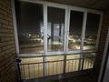 1-бөлмелі пәтер · 49 м² · 5/9 қабат, Самал 94, бағасы: 21 млн ₸ в Уральске — фото 3