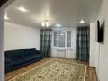 1-бөлмелі пәтер · 49 м² · 5/9 қабат, Самал 94, бағасы: 21 млн ₸ в Уральске — фото 5