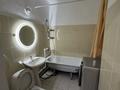 1-бөлмелі пәтер · 49 м² · 5/9 қабат, Самал 94, бағасы: 21 млн ₸ в Уральске — фото 6