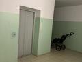 1-бөлмелі пәтер · 49 м² · 5/9 қабат, Самал 94, бағасы: 21 млн ₸ в Уральске — фото 8