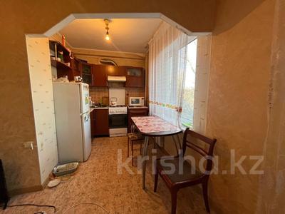 2-комнатная квартира · 46 м² · 4/5 этаж, Гоголя 146 за 17 млн 〒 в Костанае