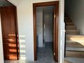1-комнатная квартира · 40 м² · 1/2 этаж, ул. Кызылжар 34 за 170 000 ₸ в Алматы, Медеуский р-н