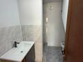 1-комнатная квартира · 40 м² · 1/2 этаж, ул. Кызылжар 34 за 170 000 ₸ в Алматы, Медеуский р-н — фото 3