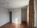 1-комнатная квартира · 40 м² · 1/2 этаж, ул. Кызылжар 34 за 170 000 ₸ в Алматы, Медеуский р-н — фото 7
