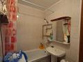 2-бөлмелі пәтер · 44.3 м² · 2/5 қабат, Маресьева, бағасы: 11.5 млн ₸ в Актобе — фото 4