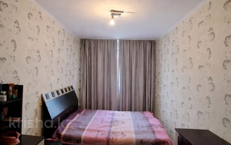 2-бөлмелі пәтер · 44.3 м² · 2/5 қабат, Маресьева, бағасы: 11.5 млн ₸ в Актобе — фото 7