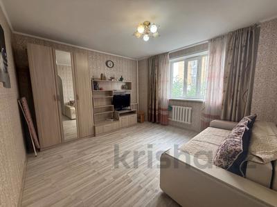 1-комнатная квартира · 32 м² · 2/10 этаж, Кудайбердыулы 32 — Горячее предложение за 15.5 млн ₸ в Астане, Алматы р-н